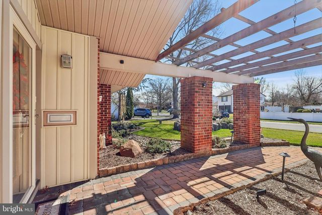 76 KENT AVE, Marlton, NJ 08053