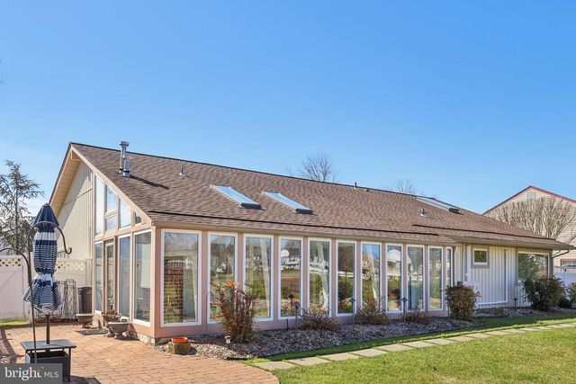 76 KENT AVE, Marlton, NJ 08053