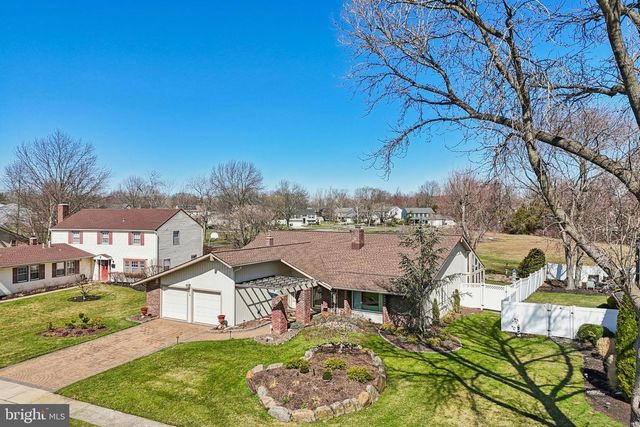 76 KENT AVE, Marlton, NJ 08053