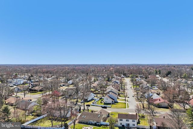 76 KENT AVE, Marlton, NJ 08053