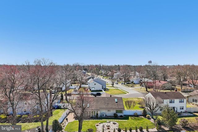 76 KENT AVE, Marlton, NJ 08053