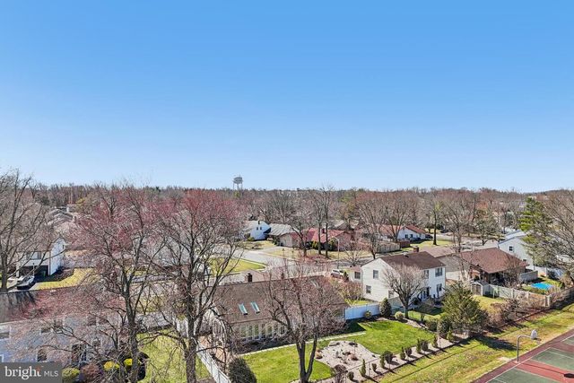 76 KENT AVE, Marlton, NJ 08053