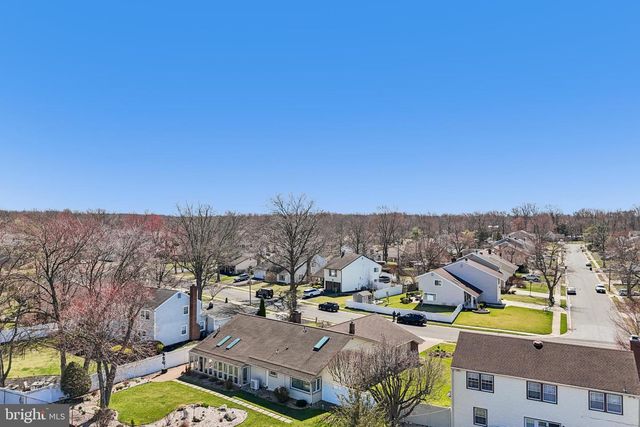 76 KENT AVE, Marlton, NJ 08053