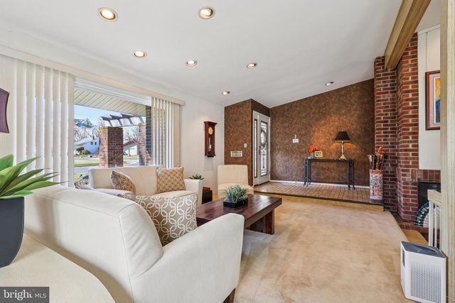 76 KENT AVE, Marlton, NJ 08053