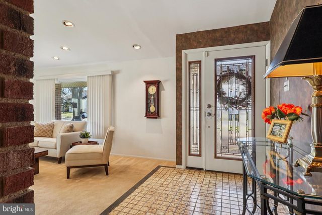76 KENT AVE, Marlton, NJ 08053