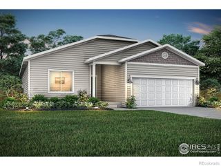 177 Equine Road, Berthoud, CO 80513