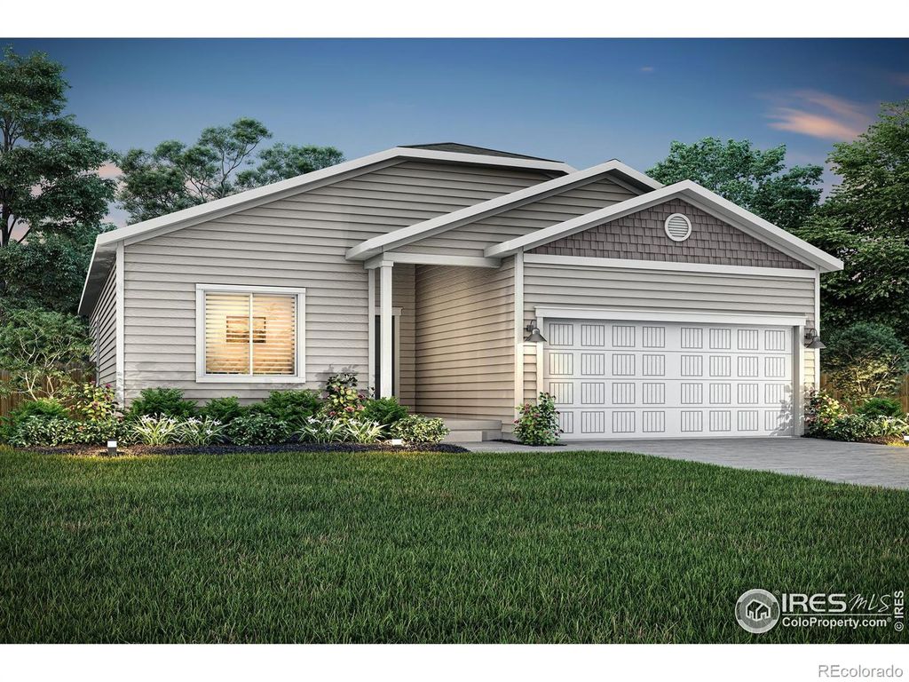 177 Equine Road, Berthoud, CO 80513