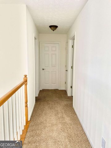 640 Suwanee Lakes Circle, Suwanee, GA 30024