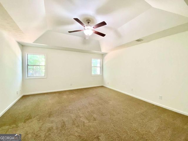 640 Suwanee Lakes Circle, Suwanee, GA 30024