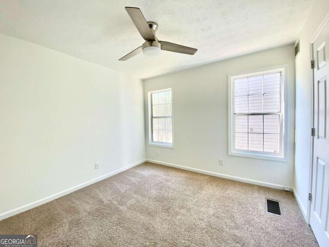 640 Suwanee Lakes Circle, Suwanee, GA 30024