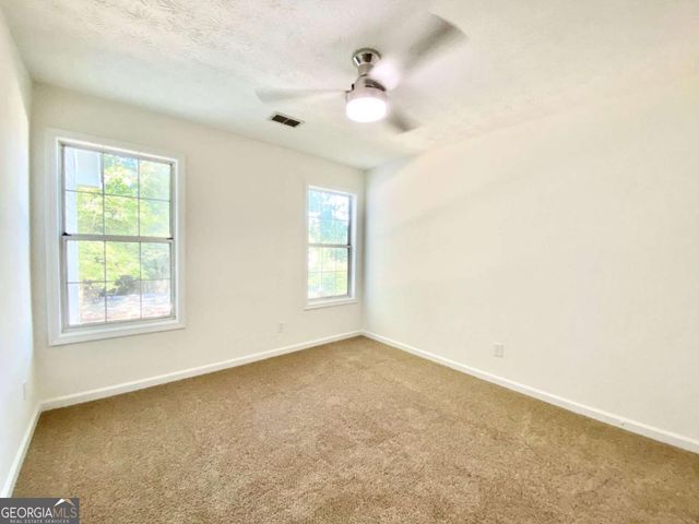 640 Suwanee Lakes Circle, Suwanee, GA 30024