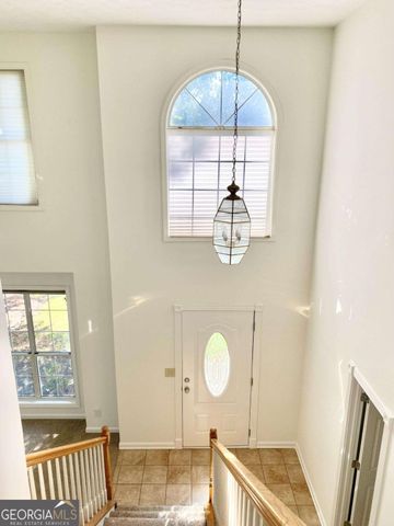 640 Suwanee Lakes Circle, Suwanee, GA 30024