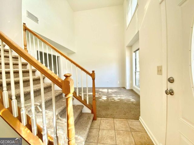 640 Suwanee Lakes Circle, Suwanee, GA 30024