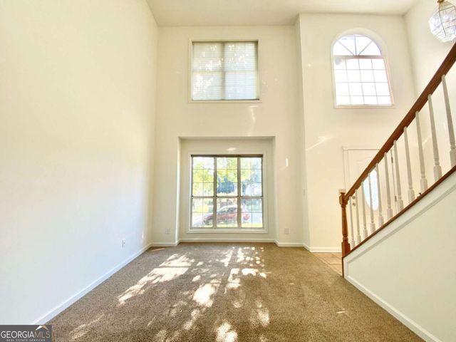 640 Suwanee Lakes Circle, Suwanee, GA 30024