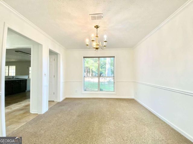 640 Suwanee Lakes Circle, Suwanee, GA 30024