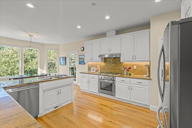 2045 Rockrose Court, Gilroy, CA 95020