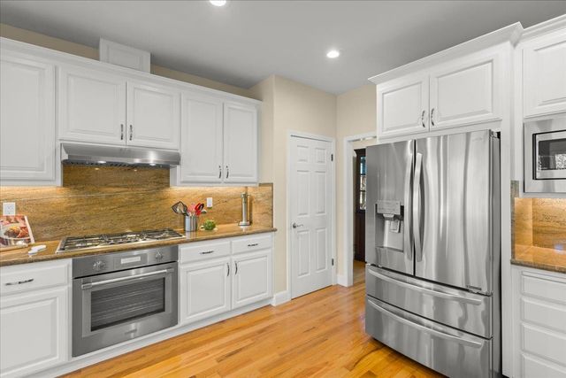 2045 Rockrose Court, Gilroy, CA 95020