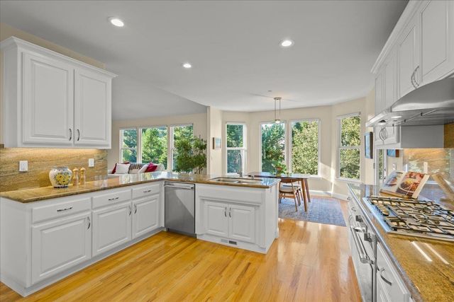 2045 Rockrose Court, Gilroy, CA 95020