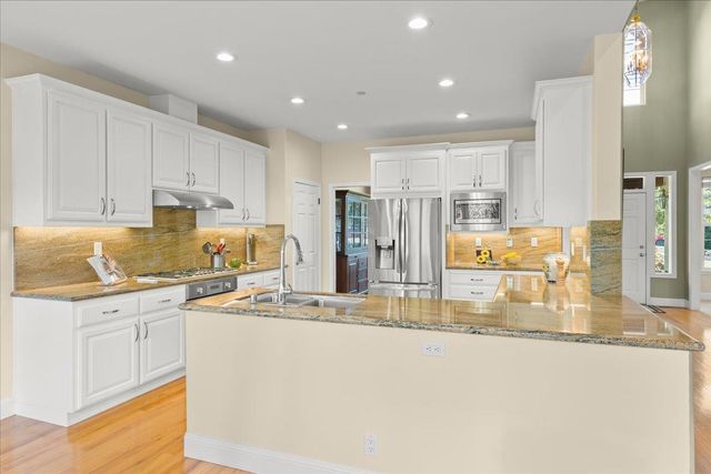 2045 Rockrose Court, Gilroy, CA 95020