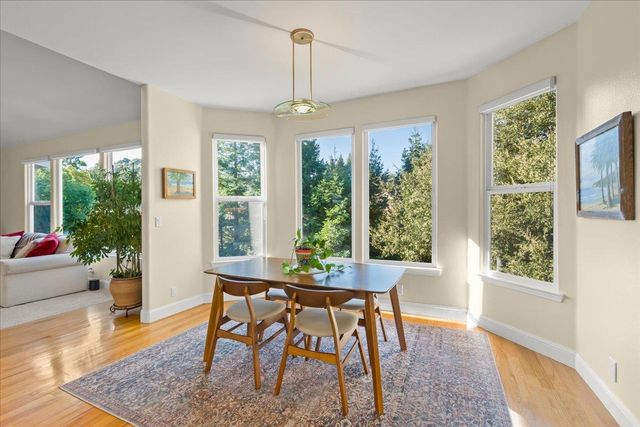 2045 Rockrose Court, Gilroy, CA 95020