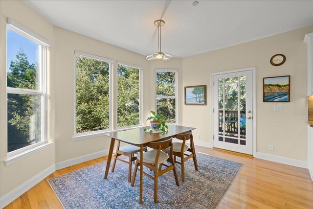 2045 Rockrose Court, Gilroy, CA 95020