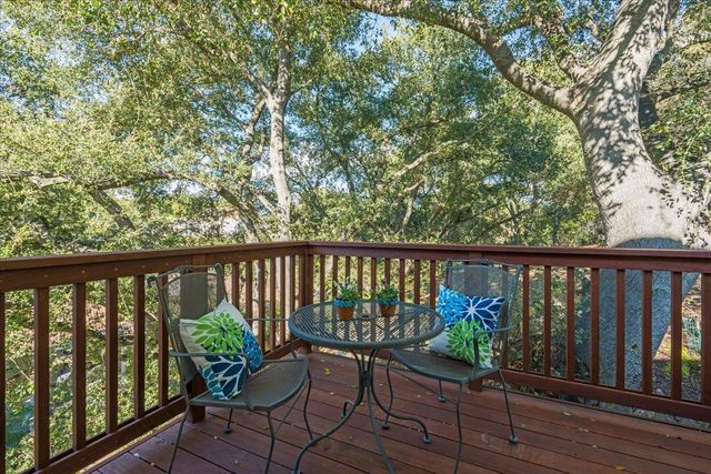 2045 Rockrose Court, Gilroy, CA 95020