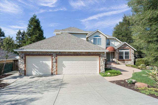 2045 Rockrose Court, Gilroy, CA 95020