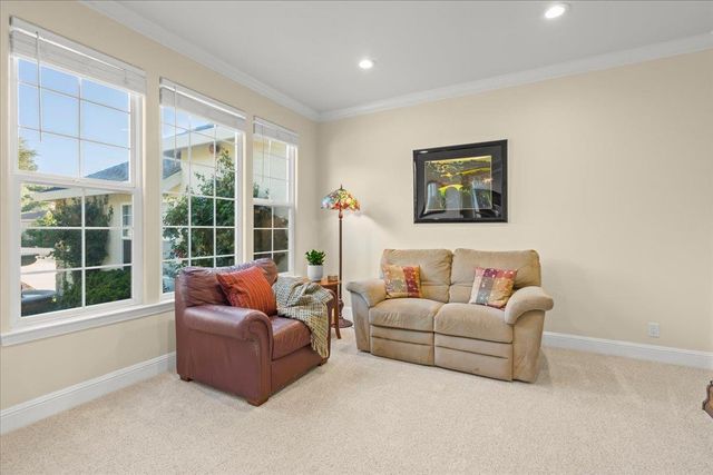 2045 Rockrose Court, Gilroy, CA 95020