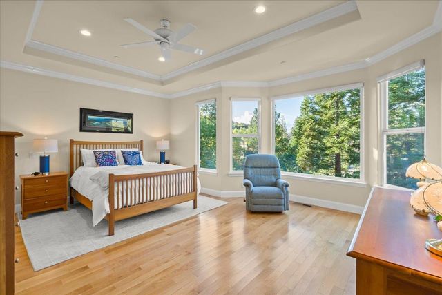 2045 Rockrose Court, Gilroy, CA 95020