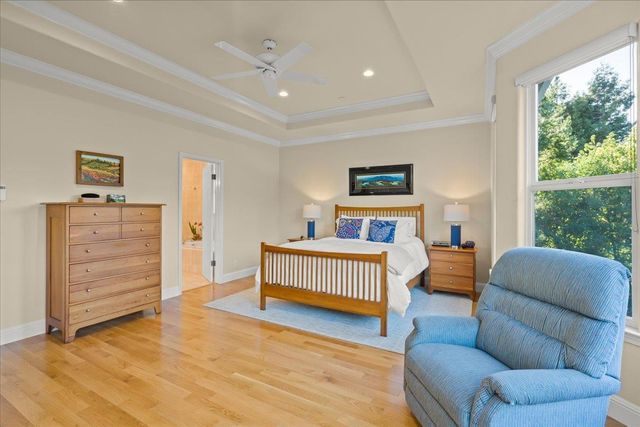 2045 Rockrose Court, Gilroy, CA 95020