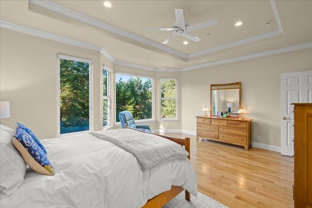 2045 Rockrose Court, Gilroy, CA 95020