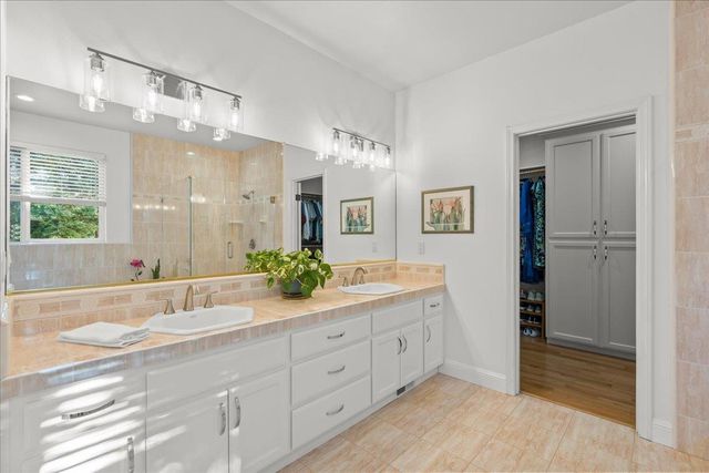 2045 Rockrose Court, Gilroy, CA 95020