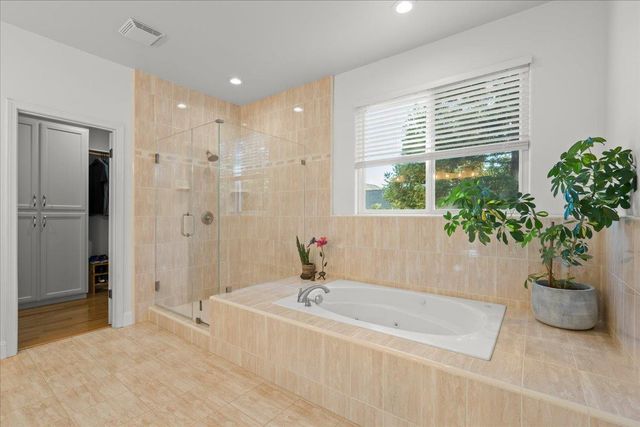 2045 Rockrose Court, Gilroy, CA 95020