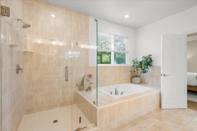 2045 Rockrose Court, Gilroy, CA 95020