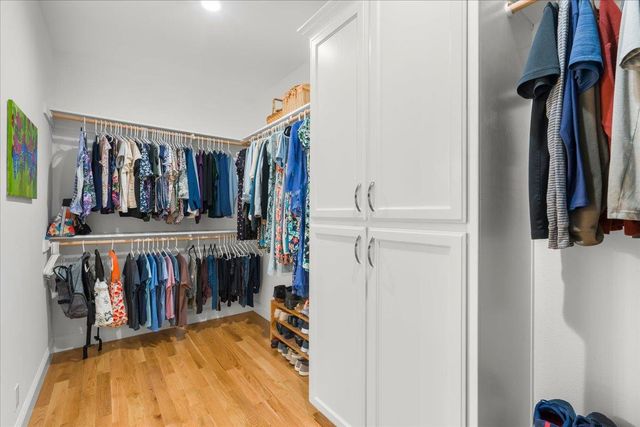 2045 Rockrose Court, Gilroy, CA 95020