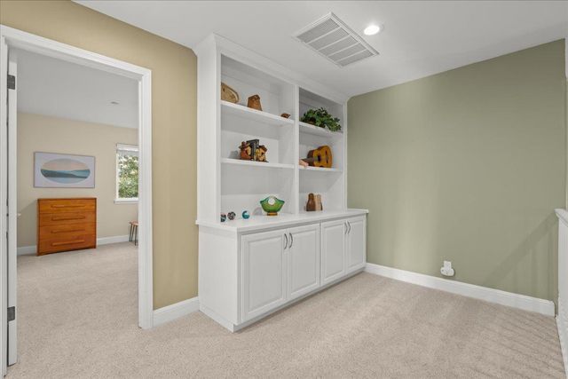 2045 Rockrose Court, Gilroy, CA 95020