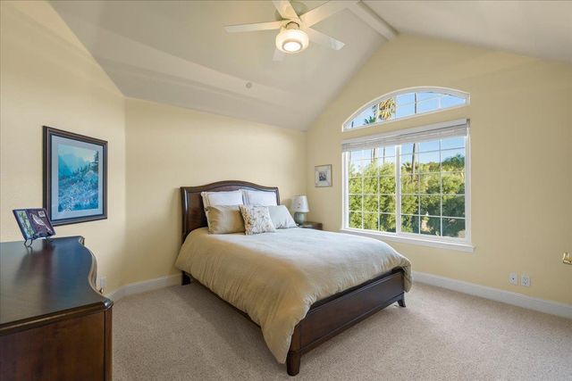 2045 Rockrose Court, Gilroy, CA 95020