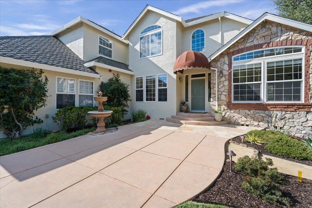 2045 Rockrose Court, Gilroy, CA 95020