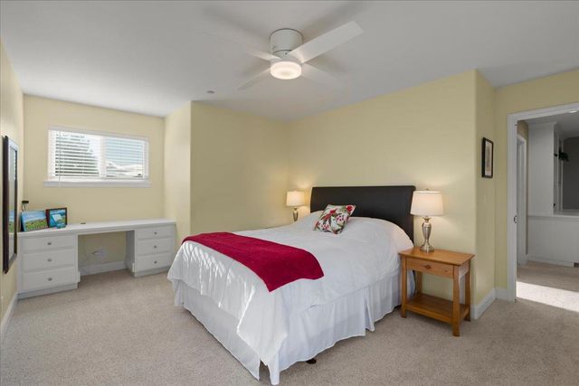 2045 Rockrose Court, Gilroy, CA 95020