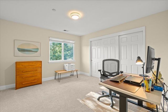 2045 Rockrose Court, Gilroy, CA 95020