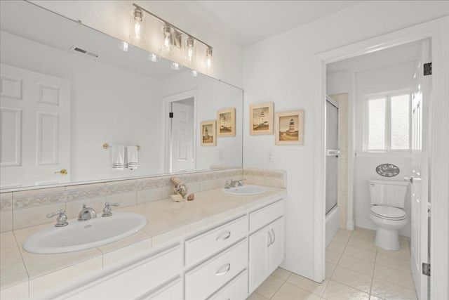 2045 Rockrose Court, Gilroy, CA 95020