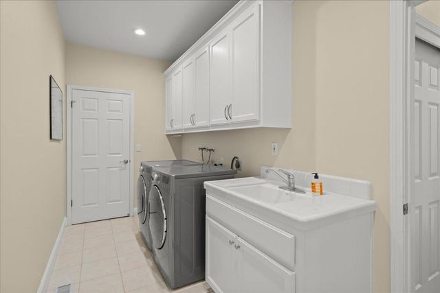 2045 Rockrose Court, Gilroy, CA 95020