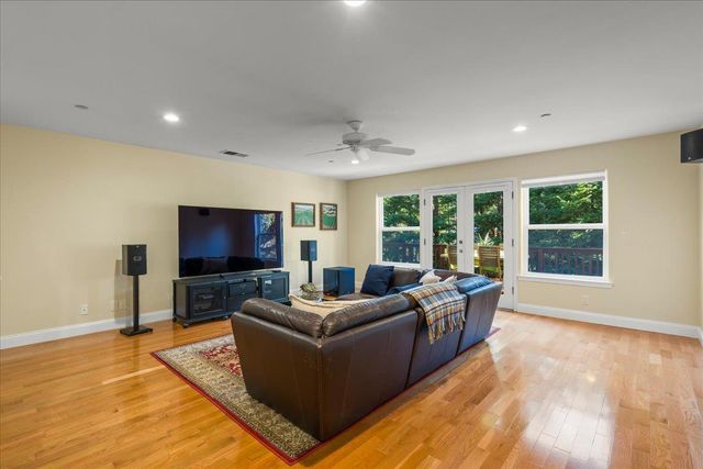 2045 Rockrose Court, Gilroy, CA 95020