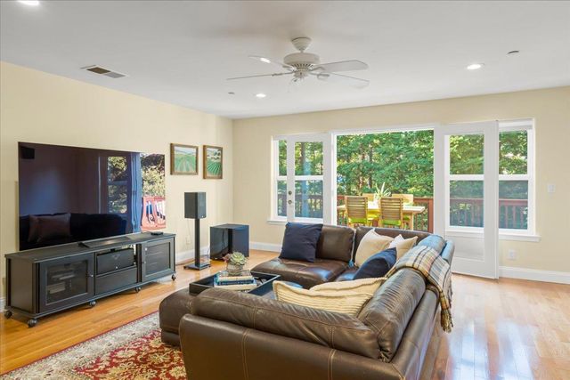 2045 Rockrose Court, Gilroy, CA 95020