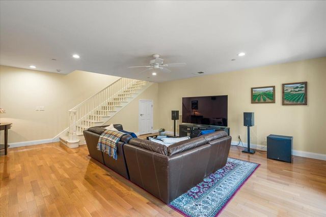 2045 Rockrose Court, Gilroy, CA 95020