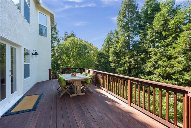 2045 Rockrose Court, Gilroy, CA 95020