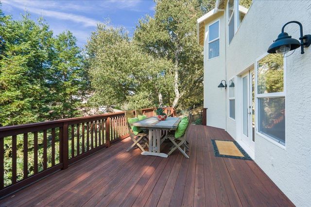 2045 Rockrose Court, Gilroy, CA 95020