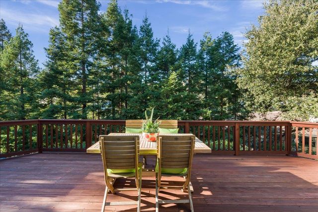 2045 Rockrose Court, Gilroy, CA 95020