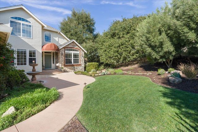 2045 Rockrose Court, Gilroy, CA 95020