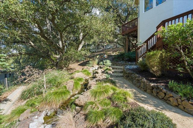 2045 Rockrose Court, Gilroy, CA 95020